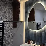 Le Due Torri