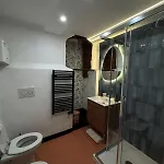 Apartman Le Due Torri