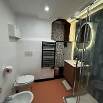 Le Due Torri Appartement