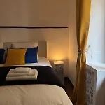 Apartamento Le Due Torri *