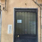 Le Due Torri
